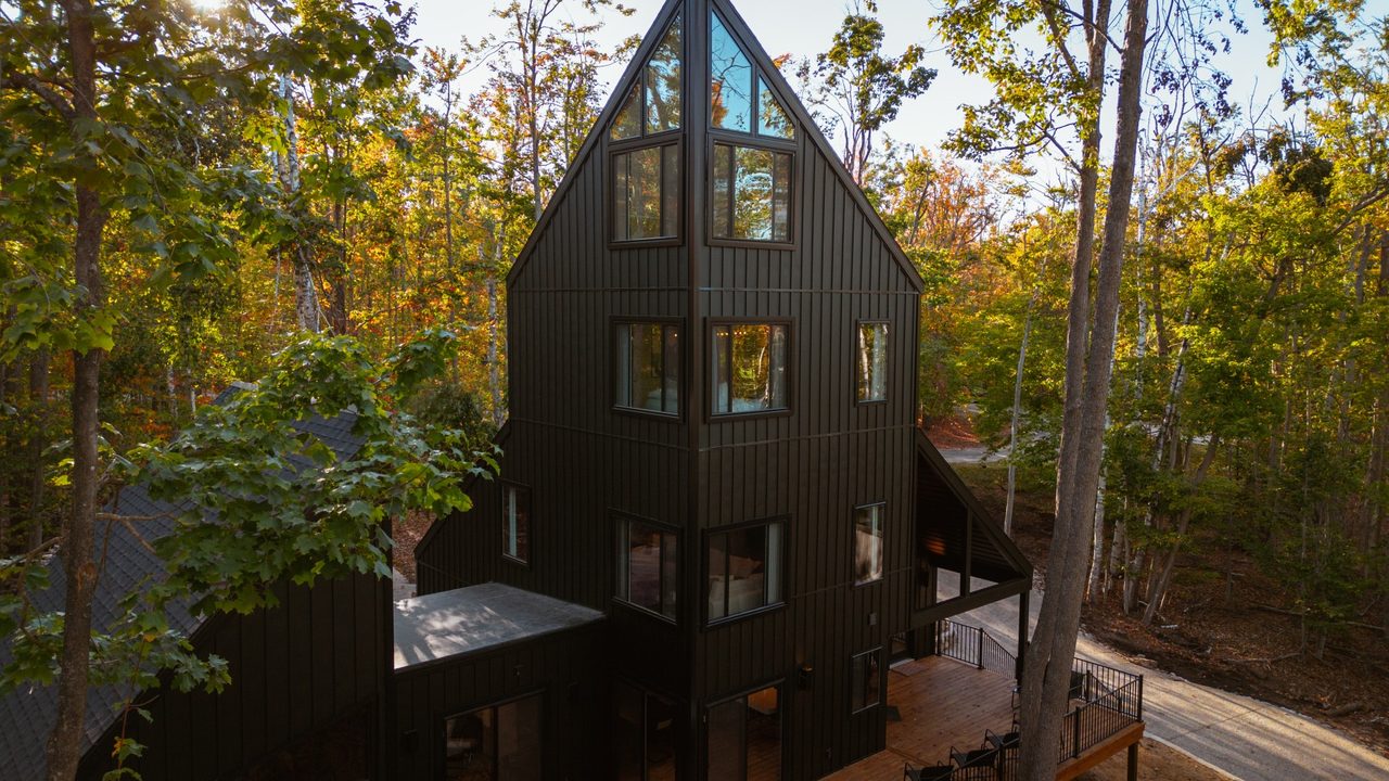 Elegant Design